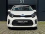 Kia Picanto 1.0 MPi DynamicLine | Carplay | Camera | 1jr APK