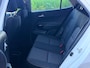 Kia Picanto 1.0 MPi DynamicLine | Carplay | Camera | 1jr APK