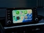 Kia Picanto 1.0 MPi DynamicLine | Carplay | Camera | 1jr APK