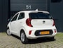 Kia Picanto 1.0 MPi DynamicLine | Carplay | Camera | 1jr APK