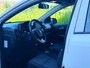 Kia Picanto 1.0 MPi DynamicLine | Carplay | Camera | 1jr APK