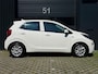 Kia Picanto 1.0 MPi DynamicLine | Carplay | Camera | 1jr APK