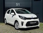 Kia Picanto 1.0 MPi DynamicLine | Carplay | Camera | 1jr APK