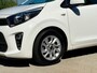 Kia Picanto 1.0 MPi DynamicLine | Carplay | Camera | 1jr APK