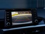 Kia Picanto 1.0 MPi DynamicLine | Carplay | Camera | 1jr APK
