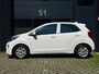 Kia Picanto 1.0 MPi DynamicLine | Carplay | Camera | 1jr APK