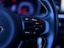 Kia Picanto 1.0 MPi DynamicLine | Carplay | Camera | 1jr APK