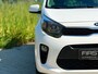 Kia Picanto 1.0 MPi DynamicLine | Carplay | Camera | 1jr APK