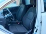 Kia Picanto 1.0 MPi DynamicLine | Carplay | Camera | 1jr APK