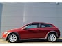 Volvo C30 2.0D Momentum H6 09-2007 Maple Red Pearl
