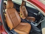 Volvo C30 2.0D Momentum H6 09-2007 Maple Red Pearl
