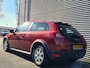 Volvo C30 2.0D Momentum H6 09-2007 Maple Red Pearl