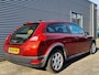 Volvo C30 2.0D Momentum H6 09-2007 Maple Red Pearl