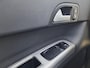 Volvo C30 2.0D Momentum H6 09-2007 Maple Red Pearl