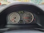 Volvo C30 2.0D Momentum H6 09-2007 Maple Red Pearl