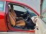 Volvo C30 2.0D Momentum H6 09-2007 Maple Red Pearl