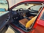 Volvo C30 2.0D Momentum H6 09-2007 Maple Red Pearl