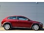 Volvo C30 2.0D Momentum H6 09-2007 Maple Red Pearl