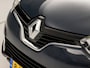 Renault Captur 1.2 TCe Dynamique Automaat (NAVIGATIE, CLIMATE, GETINT GLAS, CAMERA, SPORTSTOELEN, TREKHAAK, LM VELGEN, NIEUWSTAAT)