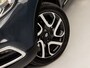 Renault Captur 1.2 TCe Dynamique Automaat (NAVIGATIE, CLIMATE, GETINT GLAS, CAMERA, SPORTSTOELEN, TREKHAAK, LM VELGEN, NIEUWSTAAT)
