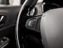 Renault Captur 1.2 TCe Dynamique Automaat (NAVIGATIE, CLIMATE, GETINT GLAS, CAMERA, SPORTSTOELEN, TREKHAAK, LM VELGEN, NIEUWSTAAT)