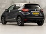 Renault Captur 1.2 TCe Dynamique Automaat (NAVIGATIE, CLIMATE, GETINT GLAS, CAMERA, SPORTSTOELEN, TREKHAAK, LM VELGEN, NIEUWSTAAT)