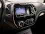 Renault Captur 1.2 TCe Dynamique Automaat (NAVIGATIE, CLIMATE, GETINT GLAS, CAMERA, SPORTSTOELEN, TREKHAAK, LM VELGEN, NIEUWSTAAT)