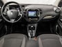 Renault Captur 1.2 TCe Dynamique Automaat (NAVIGATIE, CLIMATE, GETINT GLAS, CAMERA, SPORTSTOELEN, TREKHAAK, LM VELGEN, NIEUWSTAAT)