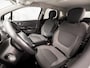Renault Captur 1.2 TCe Dynamique Automaat (NAVIGATIE, CLIMATE, GETINT GLAS, CAMERA, SPORTSTOELEN, TREKHAAK, LM VELGEN, NIEUWSTAAT)