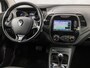 Renault Captur 1.2 TCe Dynamique Automaat (NAVIGATIE, CLIMATE, GETINT GLAS, CAMERA, SPORTSTOELEN, TREKHAAK, LM VELGEN, NIEUWSTAAT)