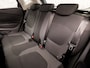 Renault Captur 1.2 TCe Dynamique Automaat (NAVIGATIE, CLIMATE, GETINT GLAS, CAMERA, SPORTSTOELEN, TREKHAAK, LM VELGEN, NIEUWSTAAT)