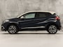 Renault Captur 1.2 TCe Dynamique Automaat (NAVIGATIE, CLIMATE, GETINT GLAS, CAMERA, SPORTSTOELEN, TREKHAAK, LM VELGEN, NIEUWSTAAT)