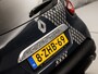 Renault Captur 1.2 TCe Dynamique Automaat (NAVIGATIE, CLIMATE, GETINT GLAS, CAMERA, SPORTSTOELEN, TREKHAAK, LM VELGEN, NIEUWSTAAT)
