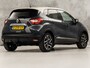 Renault Captur 1.2 TCe Dynamique Automaat (NAVIGATIE, CLIMATE, GETINT GLAS, CAMERA, SPORTSTOELEN, TREKHAAK, LM VELGEN, NIEUWSTAAT)