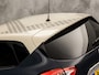 Renault Captur 1.2 TCe Dynamique Automaat (NAVIGATIE, CLIMATE, GETINT GLAS, CAMERA, SPORTSTOELEN, TREKHAAK, LM VELGEN, NIEUWSTAAT)