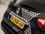 Renault Captur 1.2 TCe Dynamique Automaat (NAVIGATIE, CLIMATE, GETINT GLAS, CAMERA, SPORTSTOELEN, TREKHAAK, LM VELGEN, NIEUWSTAAT)