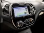 Renault Captur 1.2 TCe Dynamique Automaat (NAVIGATIE, CLIMATE, GETINT GLAS, CAMERA, SPORTSTOELEN, TREKHAAK, LM VELGEN, NIEUWSTAAT)