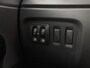 Renault Captur 1.2 TCe Dynamique Automaat (NAVIGATIE, CLIMATE, GETINT GLAS, CAMERA, SPORTSTOELEN, TREKHAAK, LM VELGEN, NIEUWSTAAT)