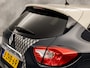Renault Captur 1.2 TCe Dynamique Automaat (NAVIGATIE, CLIMATE, GETINT GLAS, CAMERA, SPORTSTOELEN, TREKHAAK, LM VELGEN, NIEUWSTAAT)