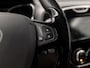 Renault Captur 1.2 TCe Dynamique Automaat (NAVIGATIE, CLIMATE, GETINT GLAS, CAMERA, SPORTSTOELEN, TREKHAAK, LM VELGEN, NIEUWSTAAT)