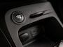 Renault Captur 1.2 TCe Dynamique Automaat (NAVIGATIE, CLIMATE, GETINT GLAS, CAMERA, SPORTSTOELEN, TREKHAAK, LM VELGEN, NIEUWSTAAT)
