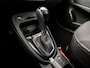 Renault Captur 1.2 TCe Dynamique Automaat (NAVIGATIE, CLIMATE, GETINT GLAS, CAMERA, SPORTSTOELEN, TREKHAAK, LM VELGEN, NIEUWSTAAT)