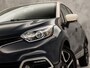 Renault Captur 1.2 TCe Dynamique Automaat (NAVIGATIE, CLIMATE, GETINT GLAS, CAMERA, SPORTSTOELEN, TREKHAAK, LM VELGEN, NIEUWSTAAT)