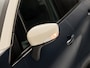 Renault Captur 1.2 TCe Dynamique Automaat (NAVIGATIE, CLIMATE, GETINT GLAS, CAMERA, SPORTSTOELEN, TREKHAAK, LM VELGEN, NIEUWSTAAT)