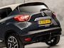 Renault Captur 1.2 TCe Dynamique Automaat (NAVIGATIE, CLIMATE, GETINT GLAS, CAMERA, SPORTSTOELEN, TREKHAAK, LM VELGEN, NIEUWSTAAT)