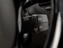 Renault Captur 1.2 TCe Dynamique Automaat (NAVIGATIE, CLIMATE, GETINT GLAS, CAMERA, SPORTSTOELEN, TREKHAAK, LM VELGEN, NIEUWSTAAT)