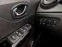 Renault Captur 1.2 TCe Dynamique Automaat (NAVIGATIE, CLIMATE, GETINT GLAS, CAMERA, SPORTSTOELEN, TREKHAAK, LM VELGEN, NIEUWSTAAT)