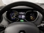 Renault Captur 1.2 TCe Dynamique Automaat (NAVIGATIE, CLIMATE, GETINT GLAS, CAMERA, SPORTSTOELEN, TREKHAAK, LM VELGEN, NIEUWSTAAT)