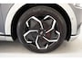 Hyundai Ioniq 5 77.4 kWh Executive [ Panorama 360°Camera Leder Stoelventilatie ]
