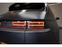 Hyundai Ioniq 5 77.4 kWh Executive [ Panorama 360°Camera Leder Stoelventilatie ]